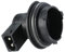 1x Original Lampenfassung 3. Bremsleuchte hinten
