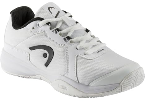 HEAD Unisex Kinder Sprint 3.5 Junior Tennisschuhe