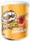 Pringles Classic Paprika, 12er Pack (12 x 40 g)