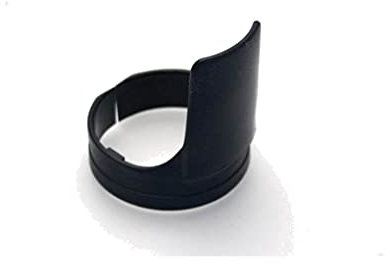 Protection de tube de fourche universelle - Bihr 440841