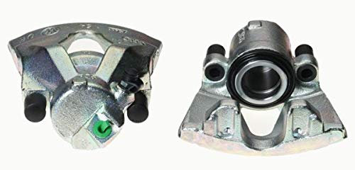 Brembo F 85 097 Pinze Freni e Accessori