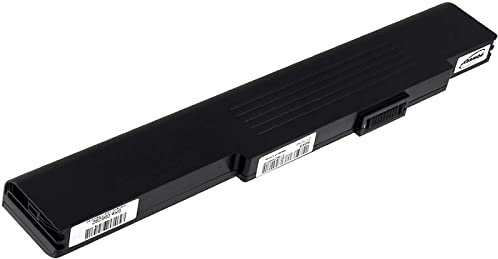 batteria per Fujitsu-Siemens FPCBP344 14,4Volt, 14,4V, Li-Ion