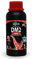 Haquoss DM2 Alive Batteri per Dolce e Marino 100ml, Nero