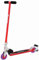 Razor Kinder S Spark Scooter, Pink, Einheitsgröße