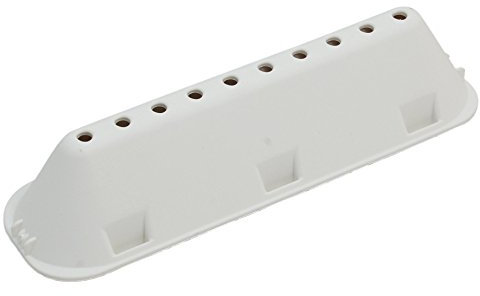 Indesit Washing Machine Drum Paddle Lifter. Genuine part number C00065463