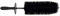 Wizard of Gloss Rim Detailing Brush Large Felgenbürste