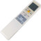 Telecomando universale di ricambio adatto per condizionatore d'aria DAIKIN FTXS20G2V1B FTXS25G2V1B FTXS35G2V1B