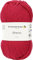 Schachenmayr Bravo 9801211-08028 goldmarie Handstrickgarn, Häkelgarn, 15 x 7 x 7 cm