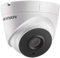 4CH Hikvision 5MP CCTV Security System 2x HIKVISION Cameras 4K Resolution DS-7204HUHI/K1 DVR + 500 GB HDD (Full Kit + 2x Cameras + 500GB)