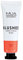 MUA Make Up Academy Blushed Liquid Cream Blusher Cosmetics (Peach Puff)