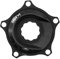 Bicycle Power Meter AXO Spider Road Bike Power Meter 110BCD For Specialized Road Bike Carbon S-Works Crank
