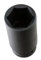 US PRO Single 20mm Deep Impact Socket Metric 1/2 Drive 3755