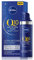 NIVEA Q10 Anti-Falten Power Ultra Recovery Nacht-Serum (30 ml), Gesichtsserum mit Pro-Vitamin B5 und Q10, für tiefe Faltenreduzierung und straffere, stärkere Haut