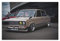 Auto-Poster, Motiv: Vaz Lada, Leinwand-Kunst, Poster und Wandkunst, Bild, modernes Familien-Schlafzimmer, Dekor-Poster, 20 x 30 cm