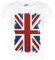 A2Z 4 Kids Girls Boys T-Shirts Soccer Team Football World Cup Support T Shirt Union - T Shirt 551 White 5-6