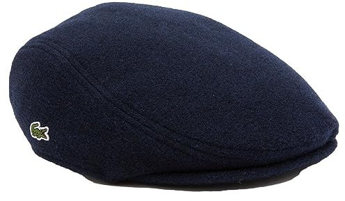Lacoste Rk0372-00 Cap L