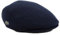 Lacoste Rk0372-00 Cap L