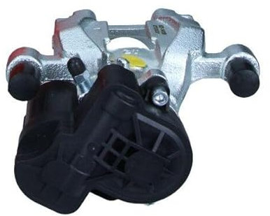 MAXGEAR Bremssattel 82-1419 Hinten links & vor der Achse