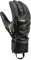 LEKI WCR Venom Speed 3D - Race Handschuhe mit Trigger System, Gre:8.5