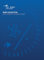 RADIO NAVIGATION: ATPL GROUND TRAINING SERIES Book 11