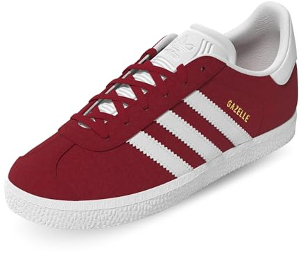 adidas Scarpe Gazelle J TG 38 cod IF9804