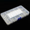 5 x 20 mm Glassicherungen, sortiert, 150 Stück, schnelle Sicherungen, Reichweite 0, 1 A, 30 A