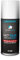 Net'Clim Virucide | IRONTEK | 150ml | nettoyant Ventilation Auto, désinfectant climatisation Voiture, Spray habitacle | procédure One Shot, Action Rapide 30 Min | Usage sûr, efficacité biocide