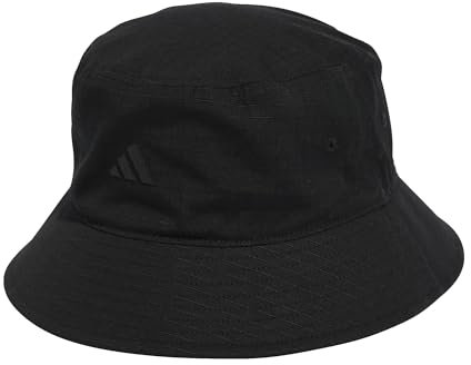 adidas Classic Bucket Hat Fischerhut
