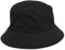 adidas Classic Bucket Hat Fischerhut