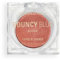 Revolution Bouncy Blur Blush, Cheek & Lip Makeup, Buildable & Blurring Formula, Paprika Pop Soft Bronze, Vegan & Cruelty-Free