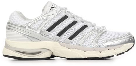 adidas Adistar Control 5 KI6121, Unisex Sneakers