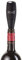 Rouge O2 Electronic Wine Breather - Wine Aerator - Black
