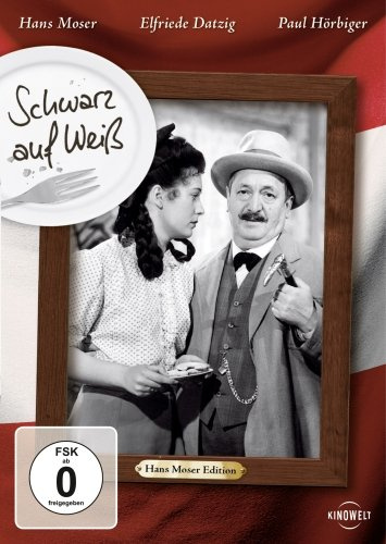 Studiocanal (PLAION PICTURES)