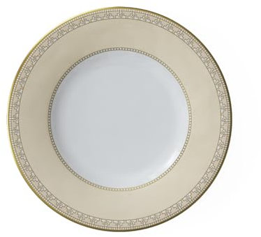 Villeroy and Boch Samarkand Plato Ensalada, 22 cm