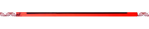 Climbing Technology Ct Spiroll 6V82101 Rope Protector, Orange, One Size