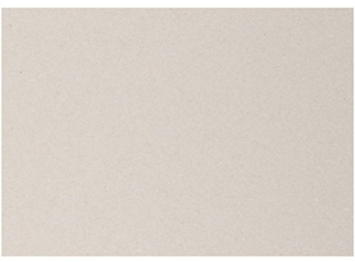Kraftkarton, Bogen 70x100cm, 1500cm, 2mm, 10Blatt, Stärke 2mm