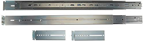 NETGEAR 1U Rackmount Kit fuer ReadyNAS 2120