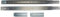 NETGEAR 1U Rackmount Kit fuer ReadyNAS 2120