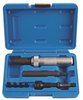 Laser 6064 Air Hammer Driven Impact Driver