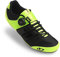 Giro Herren Rincon Schuhe, Schwarz, Large