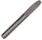 UK Drills Diamond Core Drill Taper Draft Accessories 7 x 80 mm