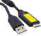 Câble USB Data Chargeur Samsung ST10 ST100 ST30 ST45 ST50 ST500