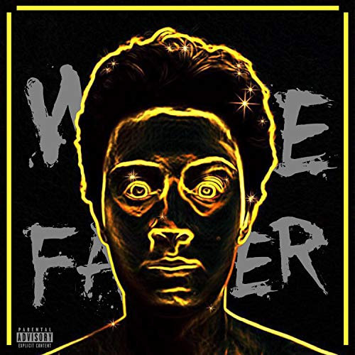 Speedracer [Explicit]