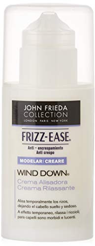 EASE Deep Conditioner & Behandlungen, 150 ml