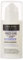 EASE Deep Conditioner & Behandlungen, 150 ml