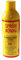 Truly PVC Supplies Jet Black Konig Covering Lacquer Spray Paint