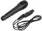 Grouptronics GTMIC-191 Dynamic microphone, Unidirectional, Handheld with 2 Meter Cable - Ideal for Karaoke
