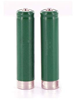 2 Batteries AAA NiMh pour Casque sans Fil Audio