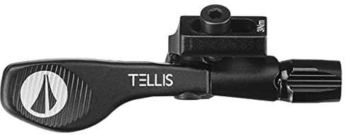 Telecomando Tellis per Matchmaker