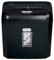 RX:Shredder PromaxQS RPS812 EU